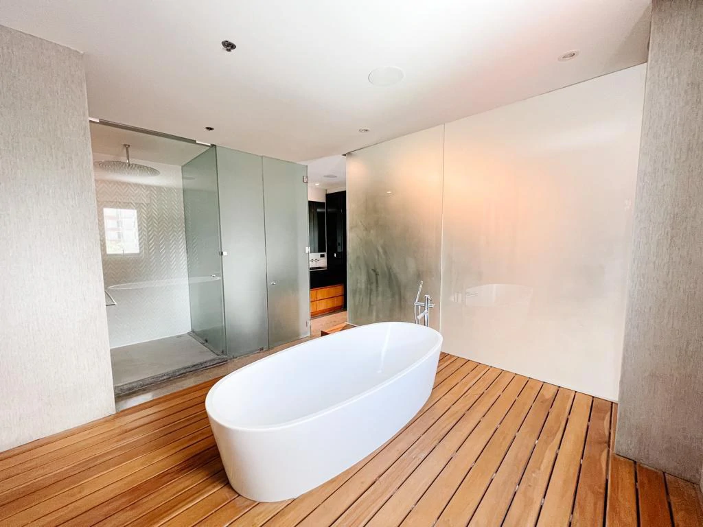 Apartment For Sale in San Rafael - Gallery image 12