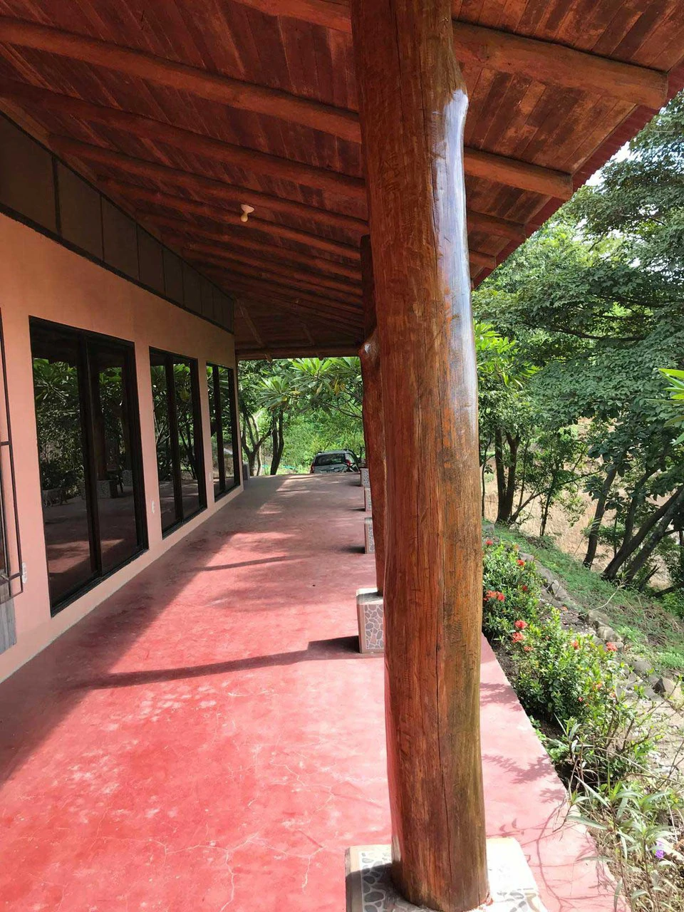 ID 4063: Bahia Gigante, a little piece of heaven on earth - Gallery image 8