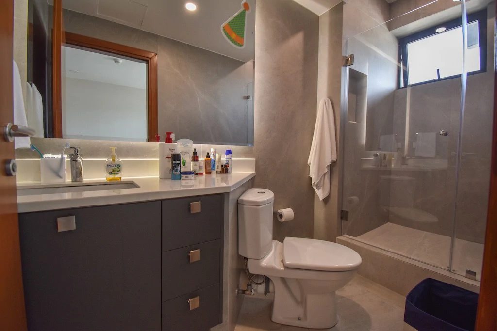 Apartment For Sale in Nunciatura - Gallery image 19