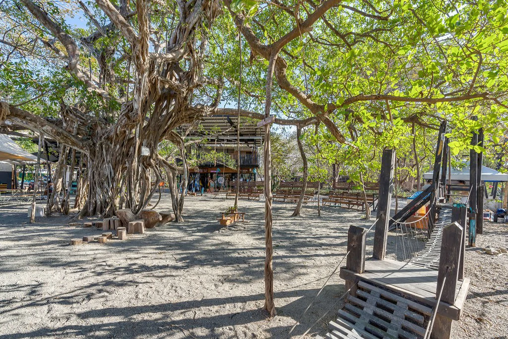 La Esquina de Avellanas: The Premier Commercial Plaza in Playa Avellanas, Costa Rica - Gallery image 14