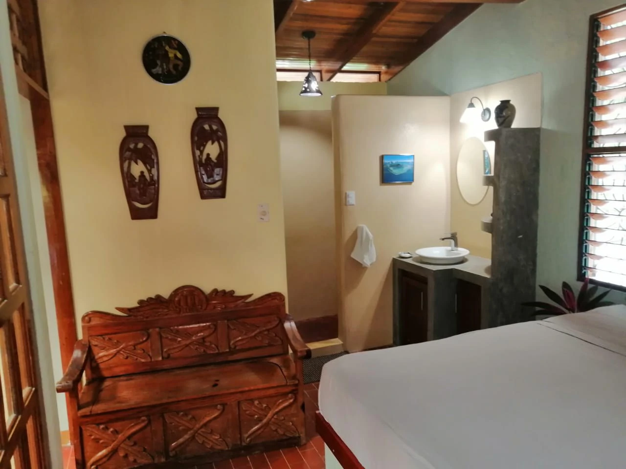 Property with Five Units in the heart of Guiones Beach - Nosara - Gallery image 30