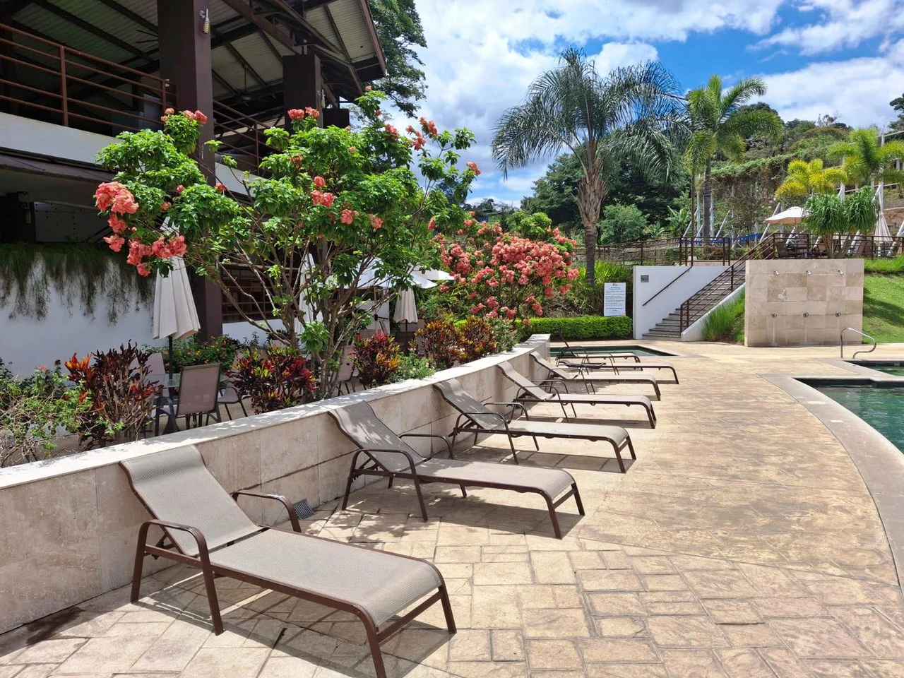 Urgent - Fire Sale!: Modern Home in Gated Montezuma - Gallery image 15