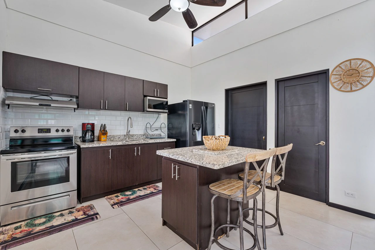 Casa Matias: Charming, well priced 4 bed home located just 5 minutes from the stunning Playa Grande, Guanacaste! - Gallery image 6