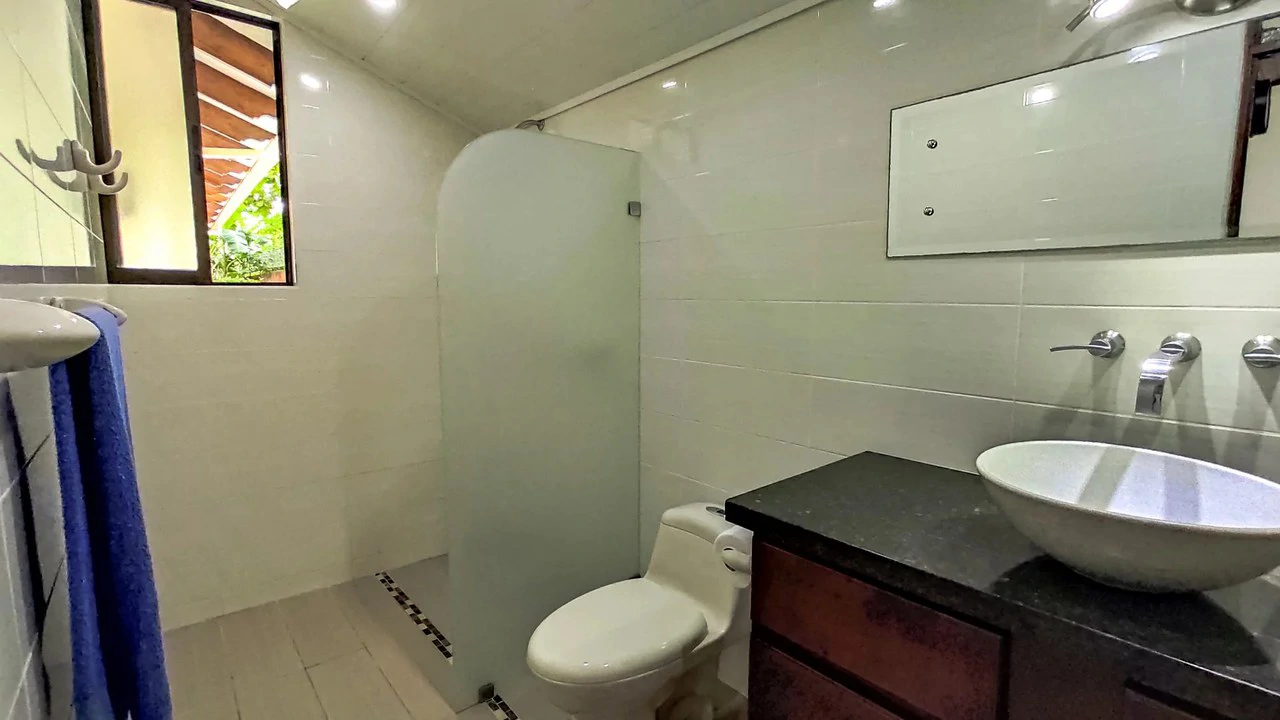 Villa For Sale in Jacó - Gallery image 17