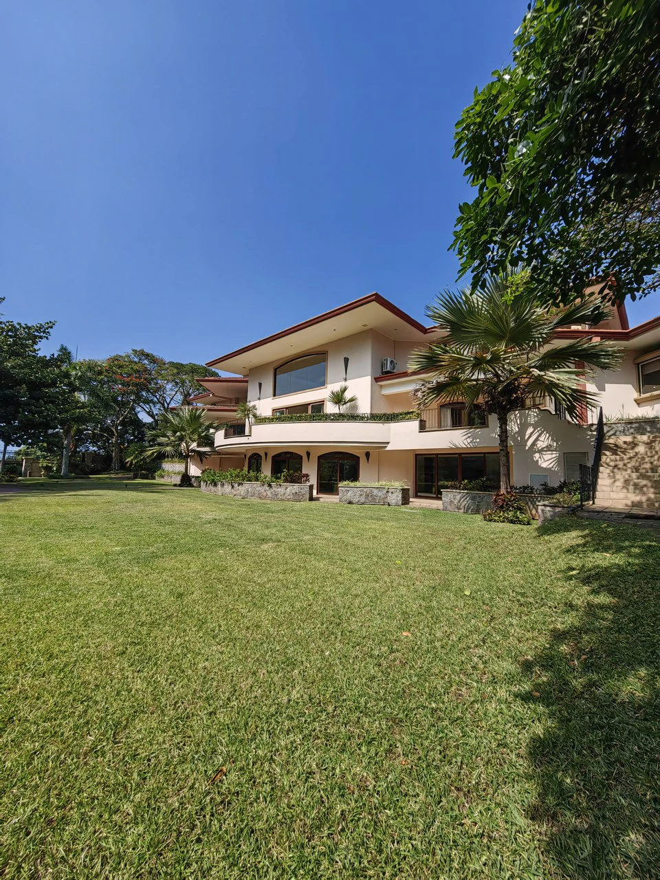 Mansion en venta Escazu: Mansion for sale in Escazu - Gallery image 7