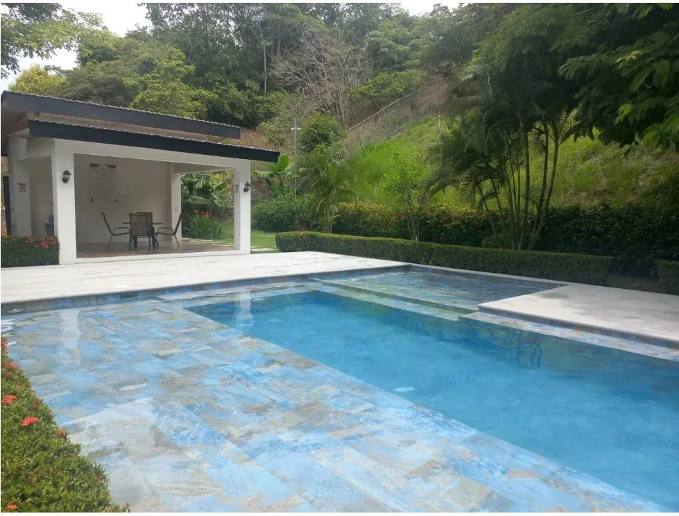 Residential Lot in Jacó, Garabito, Puntarenas: Your Opportunity to Build Your Ideal Home - photo 15