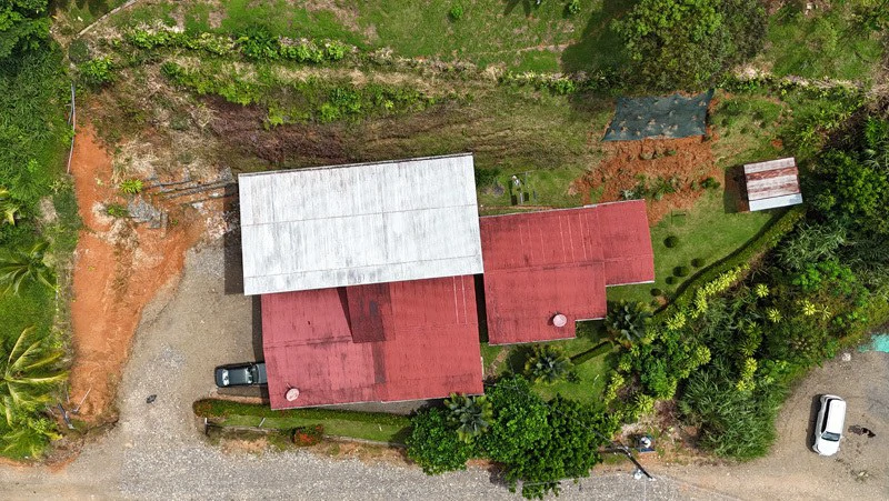 Uvita Apartments Income Property in Heart of Uvita Costa Rica - Gallery image 5
