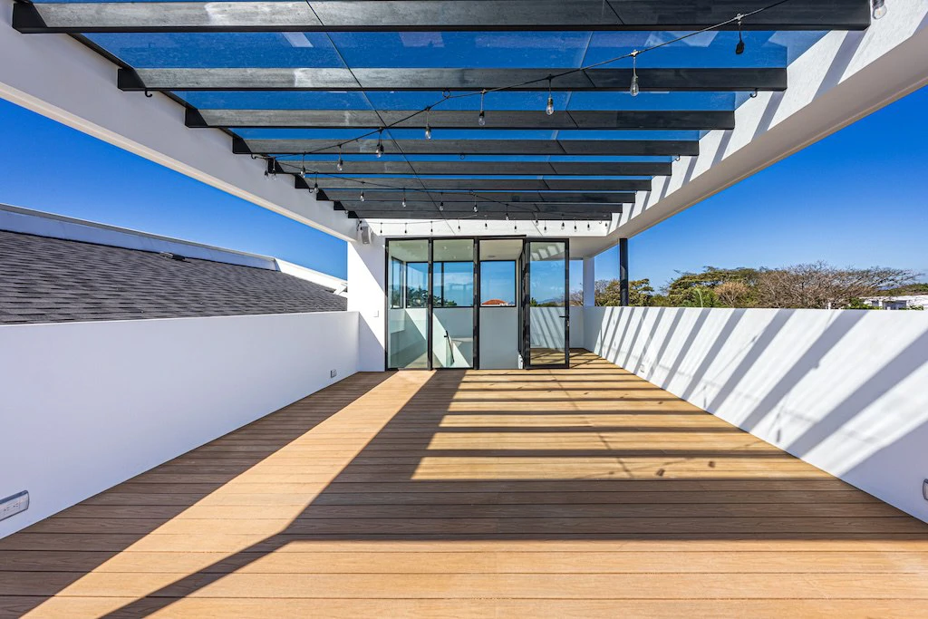House For Sale in Pozos - Gallery image 22
