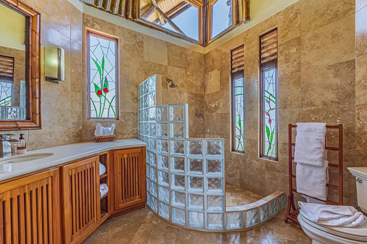 LUXURY HOUSE FOR SALE - CASA RAMON - Gallery image 59