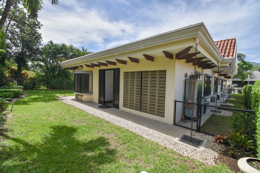 House For Sale in Pozos - Gallery image 33
