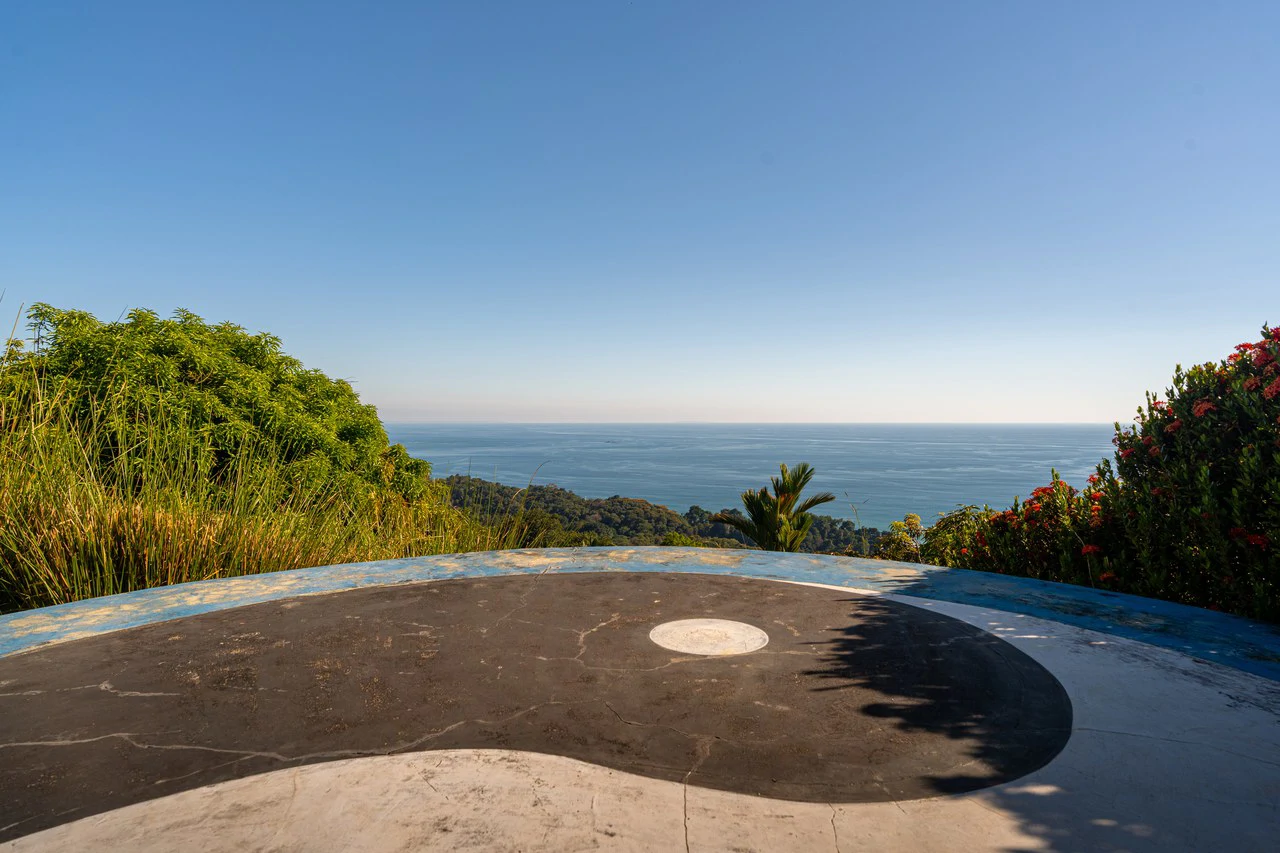 Casa Vista Harmonia: Legendary Ocean Views and Sustainable Living! - Gallery image 39