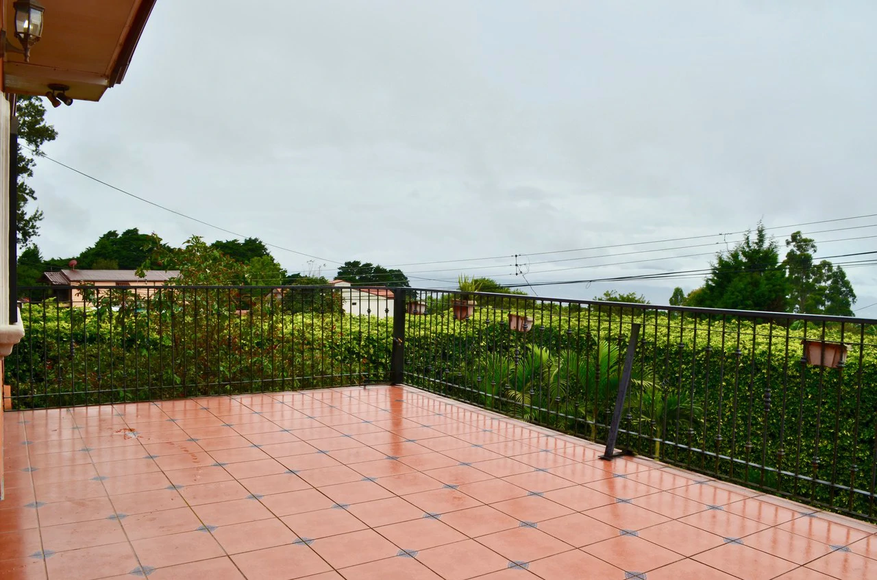 Countryside and Mountain House For Sale in San pablo - Gallery image 35