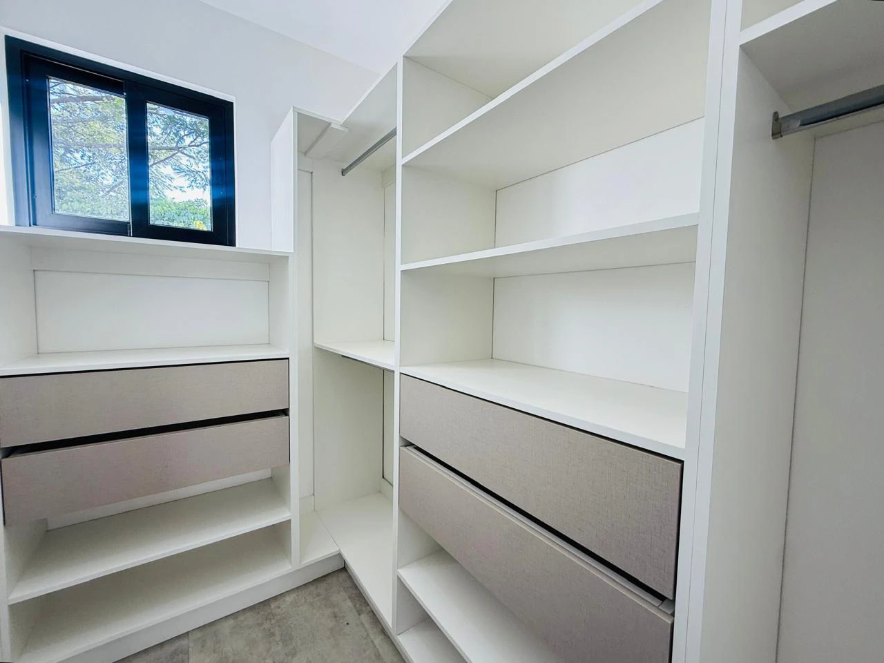 Single-Story Home for sale in Bosques de Lindora Condominium Santa Ana Costa Rica - Gallery image 9