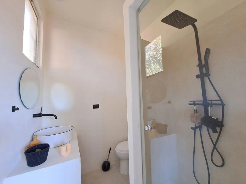Casa Sabana: Price Drop! Charming New Two-Story Home with Pool, 5 Minutes from Samara Town and Beach - Gallery image 16