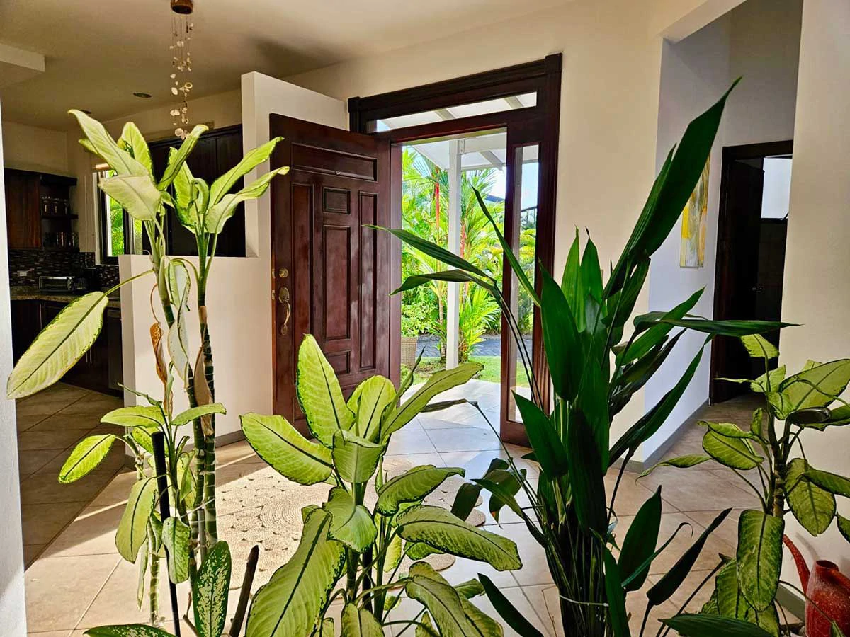 ID 4200: Villa Oasis del Golf: Exceptional Golf Course Living in Los Delfines Golf & Country Club - Gallery image 19