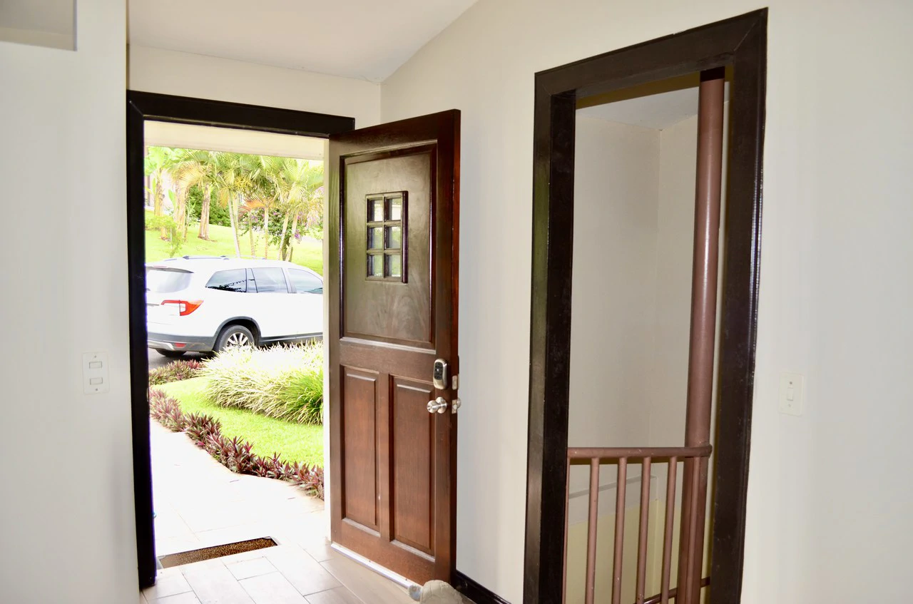 Condominio Mountain View: House for sale in Santa Barbara, Heredia, american style - Gallery image 7