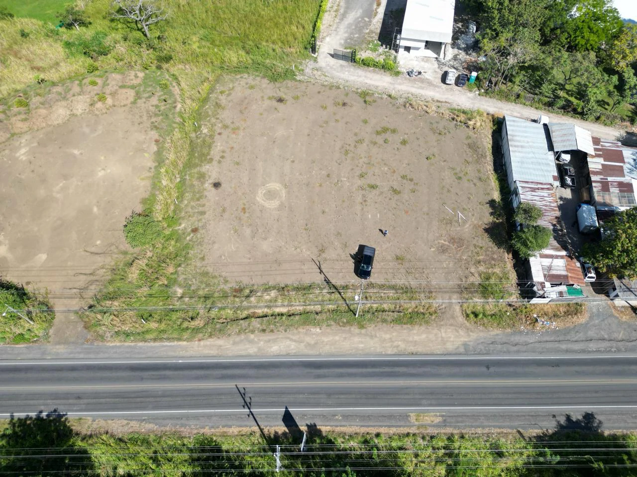 Development Parcel For Sale in Liberia - Gallery image 17