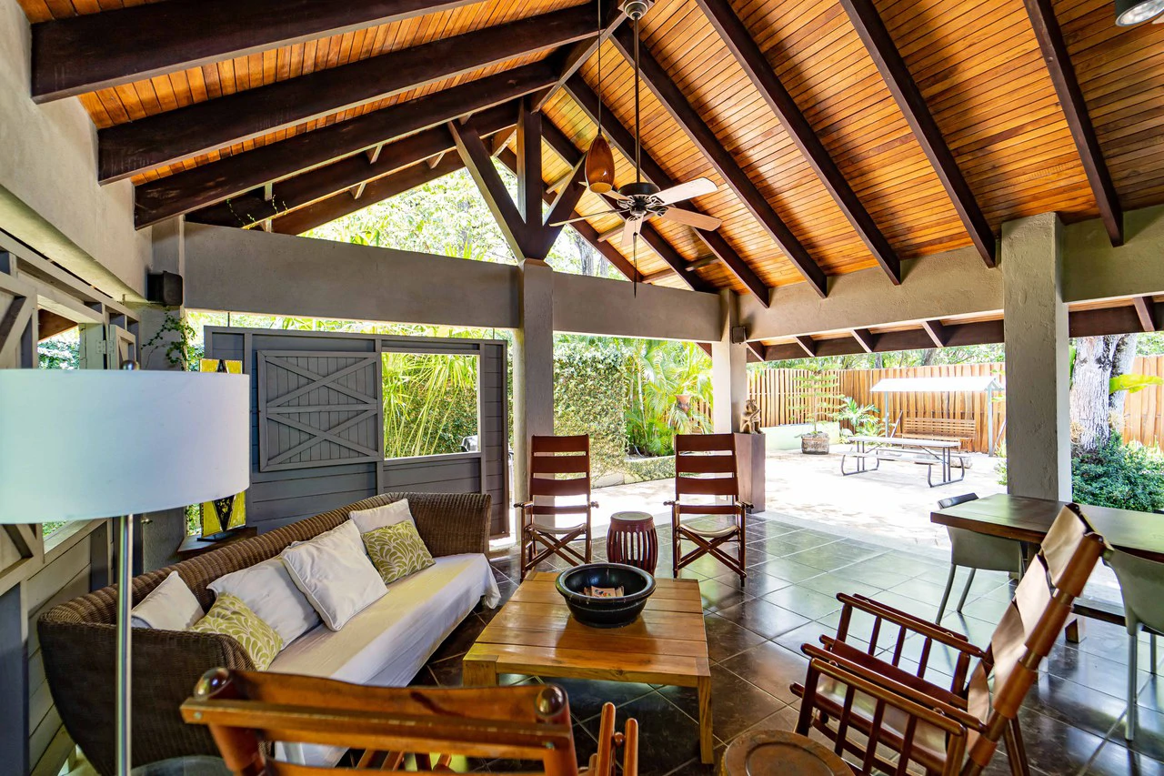 Casa Limon Dulce: Near the Coast House For Sale in Playa Samara - Gallery image 15