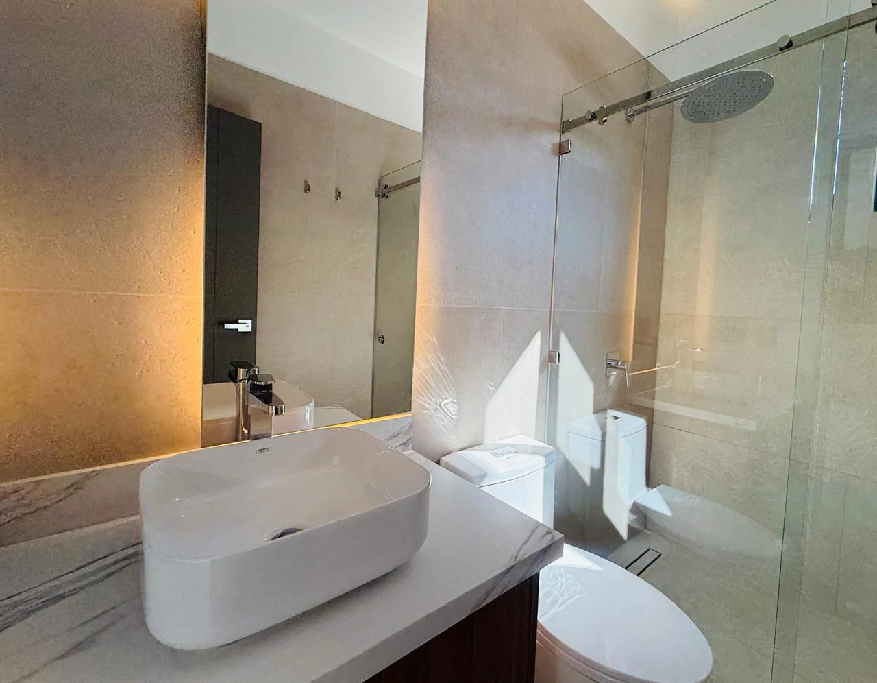 Single-Story Home for sale in Bosques de Lindora Condominium Santa Ana Costa Rica - Gallery image 8