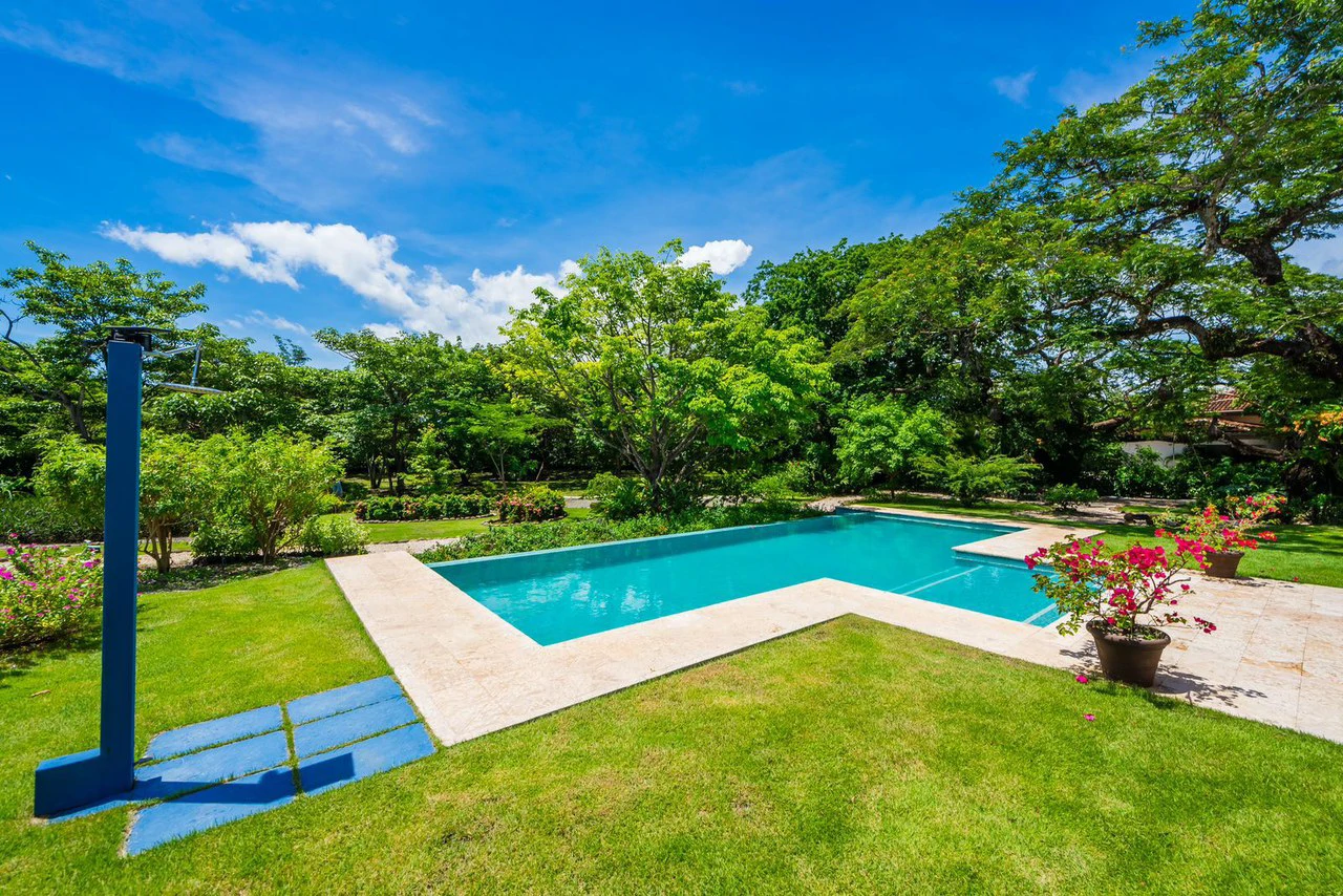 Luxury house for sale in Guanacaste - Gallery image 30