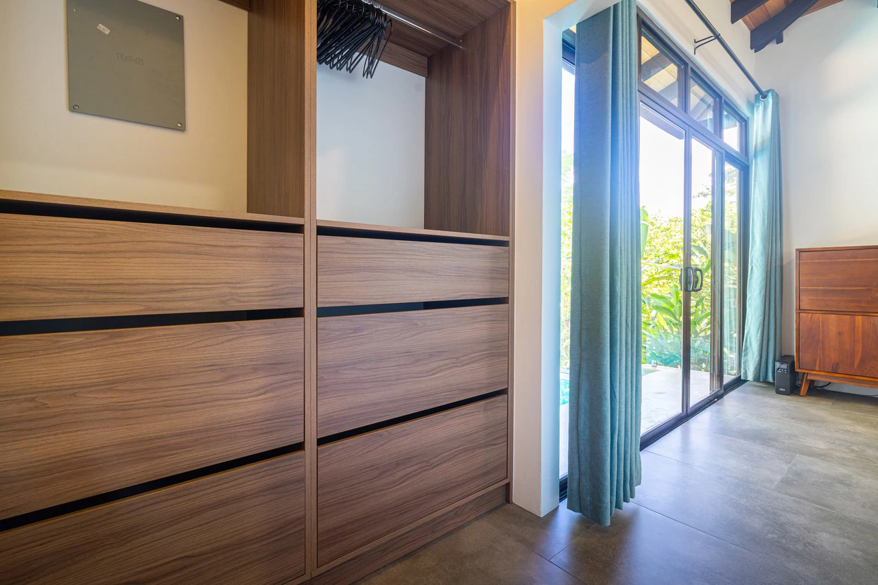 Prime Las Brisas: Mountain House For Sale in Uvita - Gallery image 16