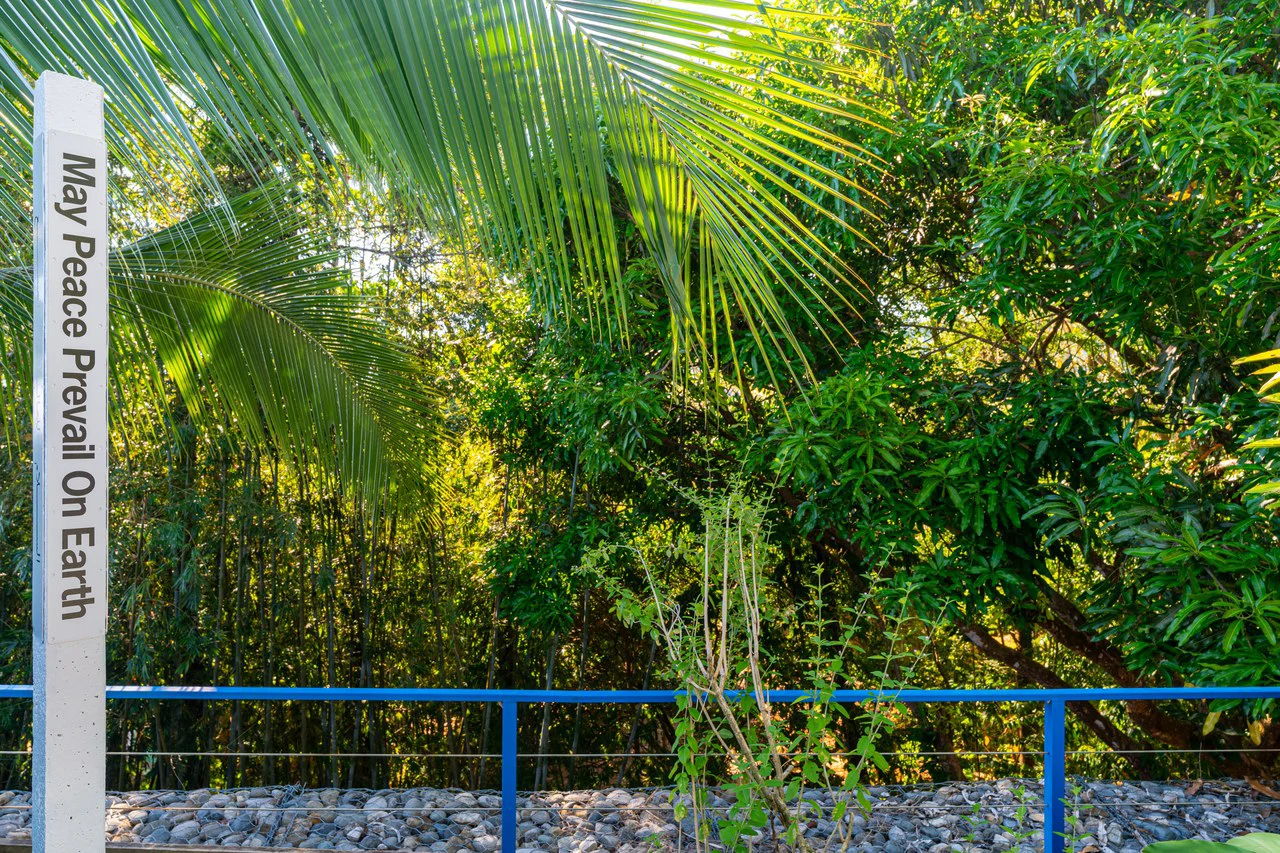 Casa Vista Harmonia: Legendary Ocean Views and Sustainable Living! - Gallery image 37