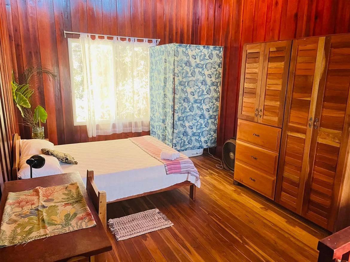 Casa Surfside: Huge Price Drop - Seller Facing Health Issues - Must Sell Quickly - 3 Rental Units with Main 2/2 Home and Pool - Walk or Bike to Beach and Town. - Gallery image 25