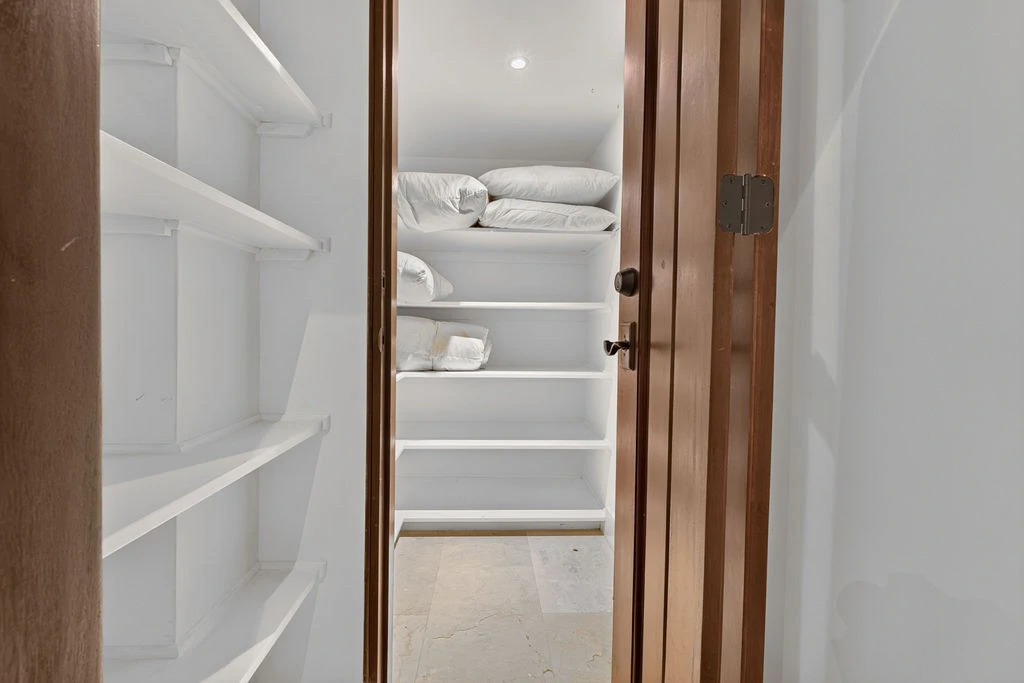 16 Calle La Ronda: Renovated 3BR Home with Plunge Pool in Las Catalinas - Gallery image 52