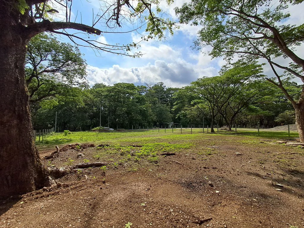 Manantial Lote: Lot Ready-To-Built Project - Gallery image 4