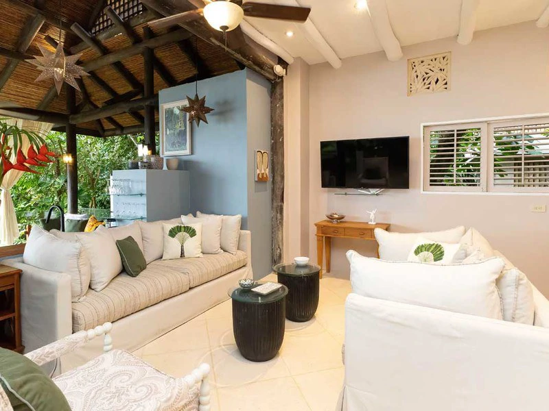 Casa Vista Azul: Incredible Ocean Views - Gallery image 38