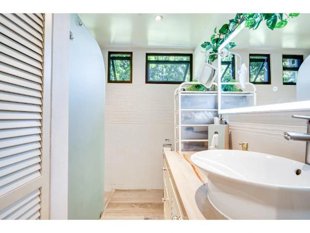 Luxury double Condos for Sale in Playa Potrero, 800 mts away from Penca Beach, with a wonderful common swimming pool and jacuzzi in tropical garden - Gallery image 14