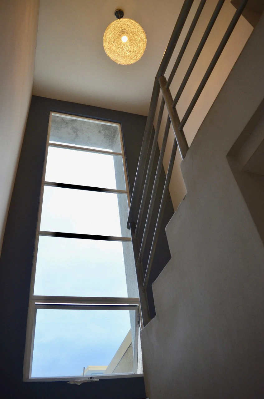 CONDOMINIO ALEXA: House for sale in San Pablo Heredia, Condo Alexa - Gallery image 10