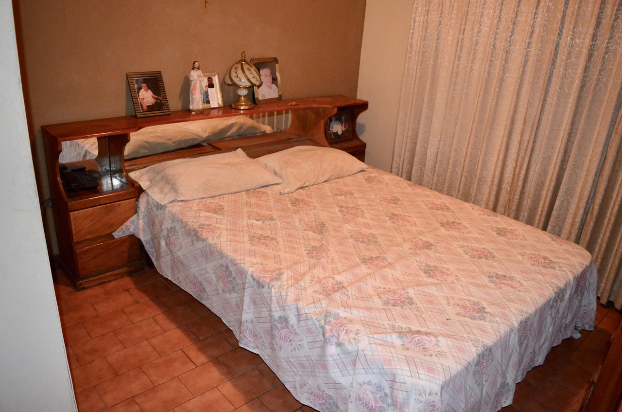 House For Sale in Heredia - Gallery image 21