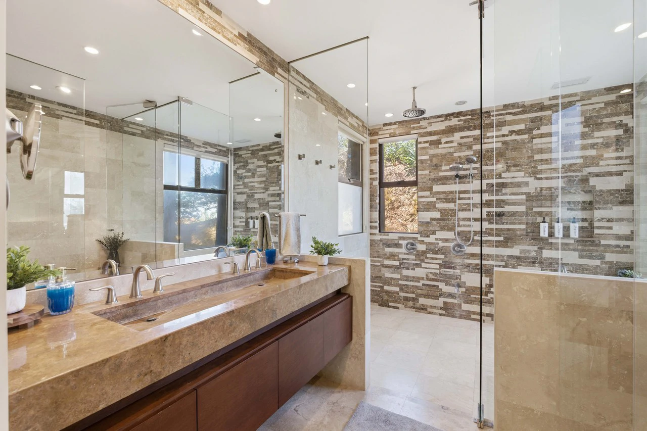 Casa De Los Monos: Upgraded Ocean-View Condo with Direct Pool Access at Azul Paraíso - Gallery image 14