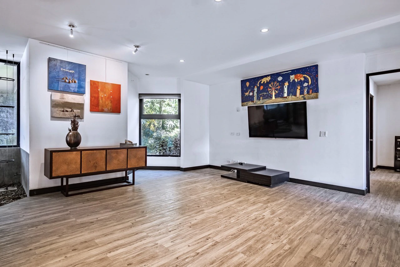 The Heights: The Heights - Escazu Luxury - Gallery image 22