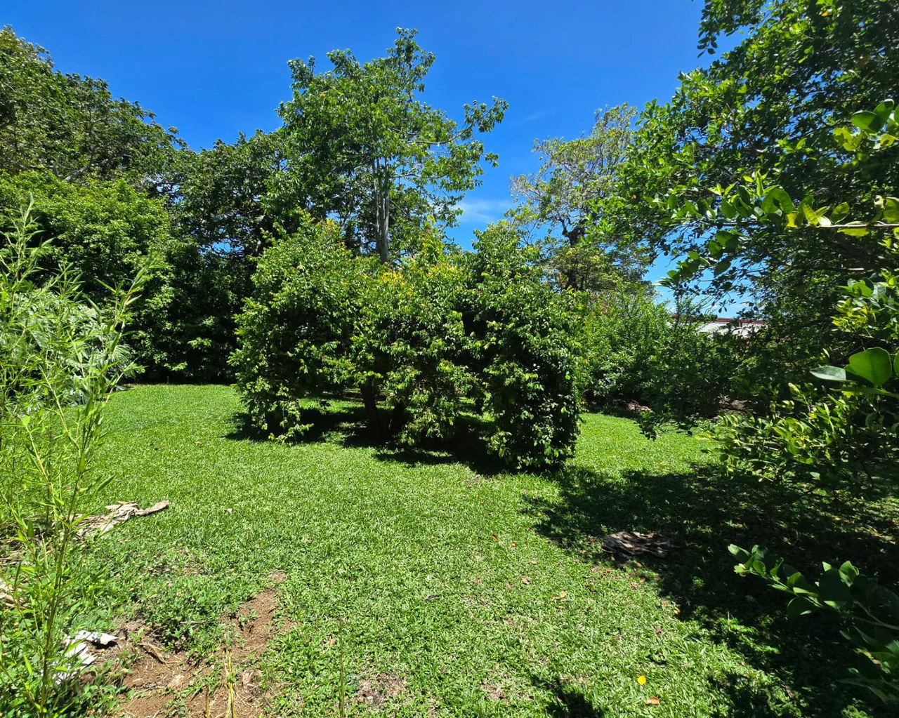 Land for Sale in Condominium in Ciudad Colón Costa Rica - Gallery image 9