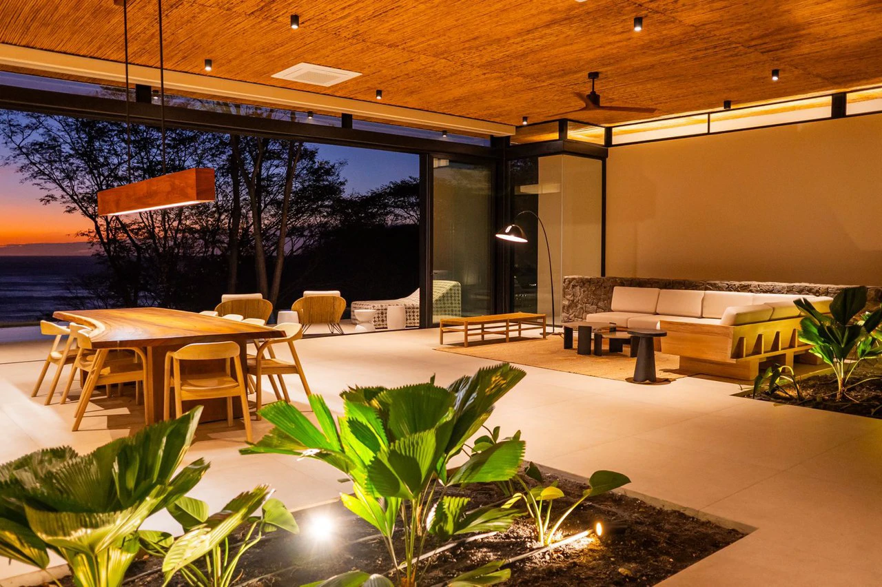 Luxury house for sale in Jobo, Guanacaste - Gallery image 15
