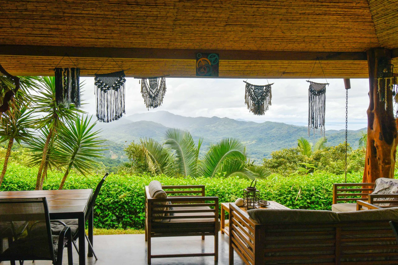 Luxury Boutique Hotel and Restaurant - Gallery image 28