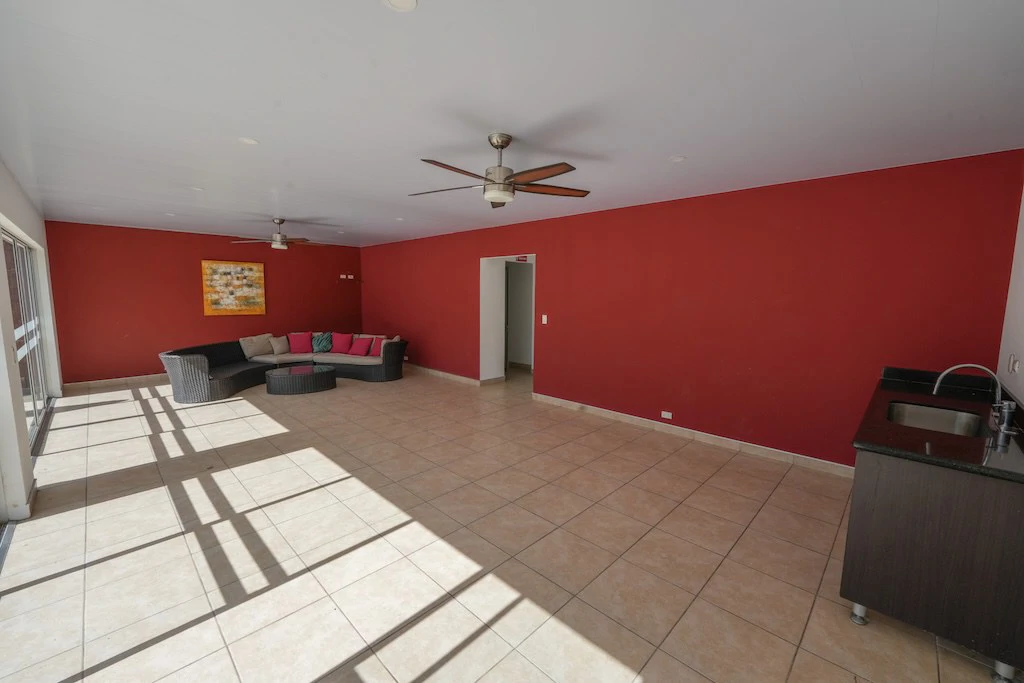 House For Sale in Bello Horizonte - Gallery image 40