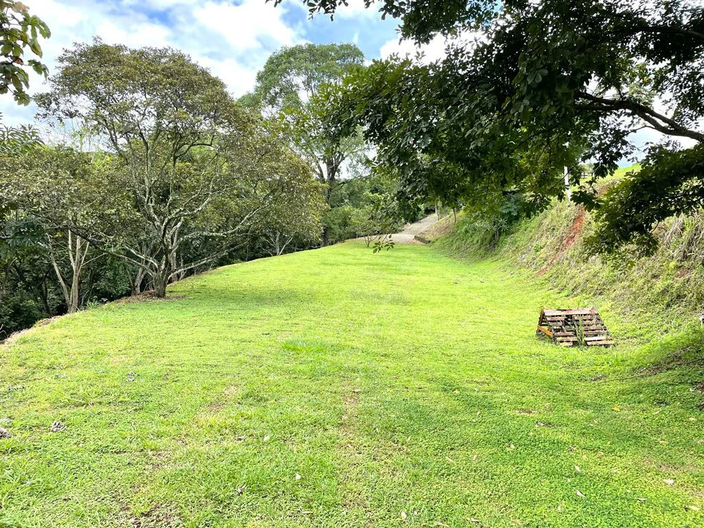 Lote for Sale in Gated Community Guácima Alajuela Costa Rica - Gallery image 12