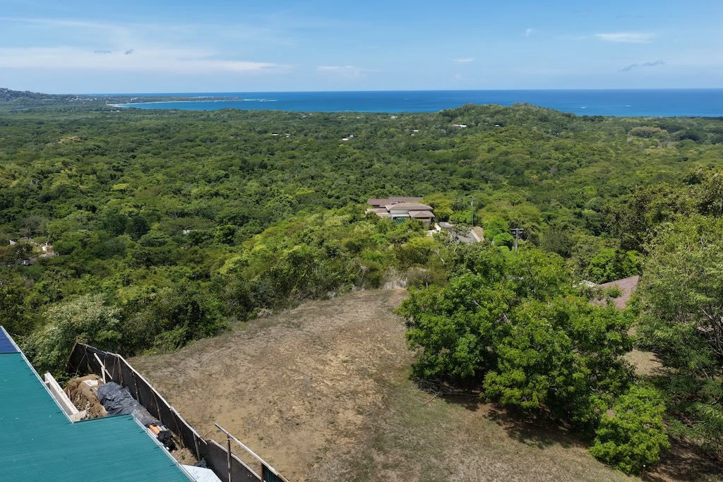 Lot #71: 2,250m2 San Pedro. Las Ventanas Community - photo 7