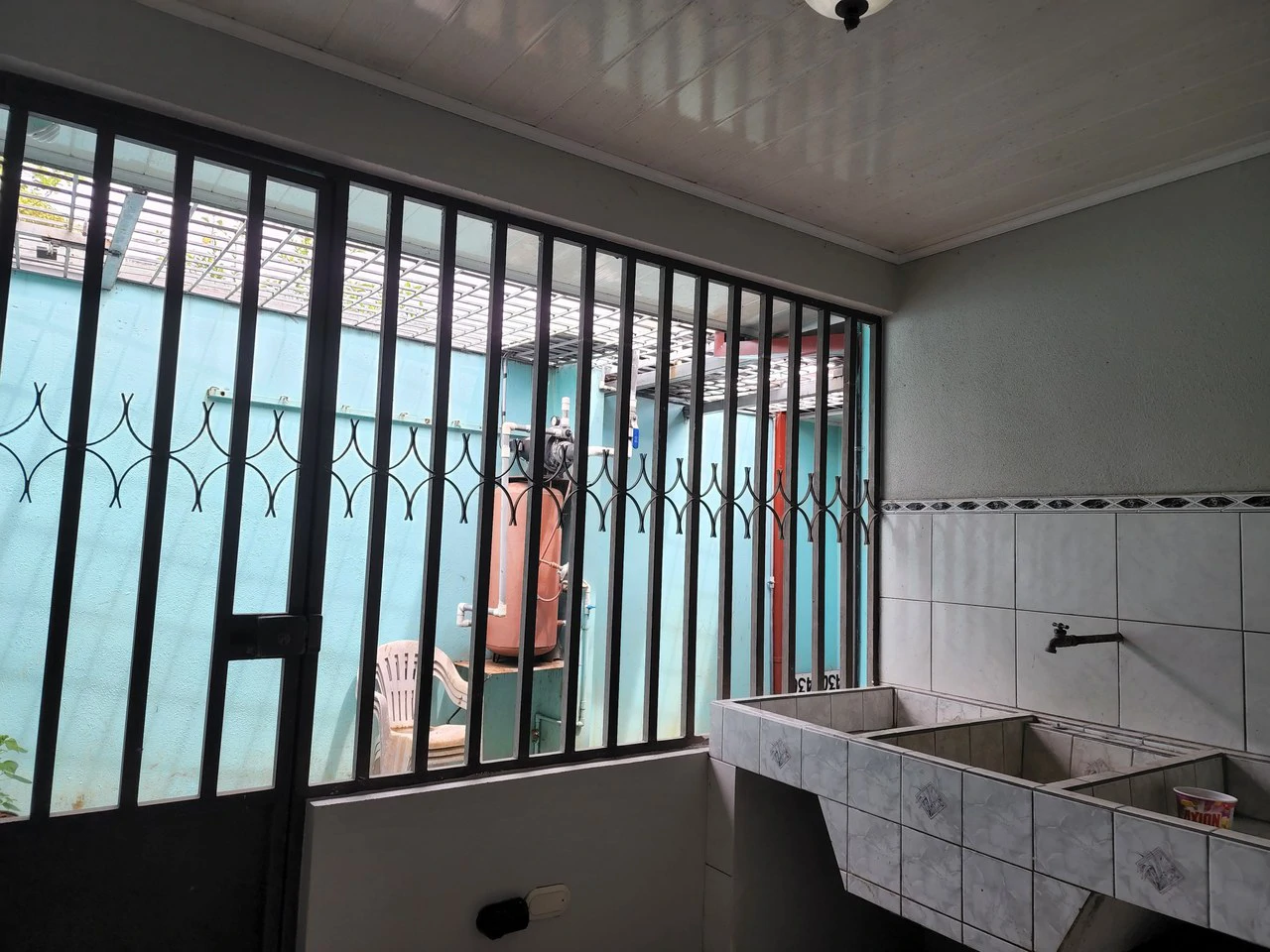 Mixed Use Building For Sale in Centro - Gallery image 30