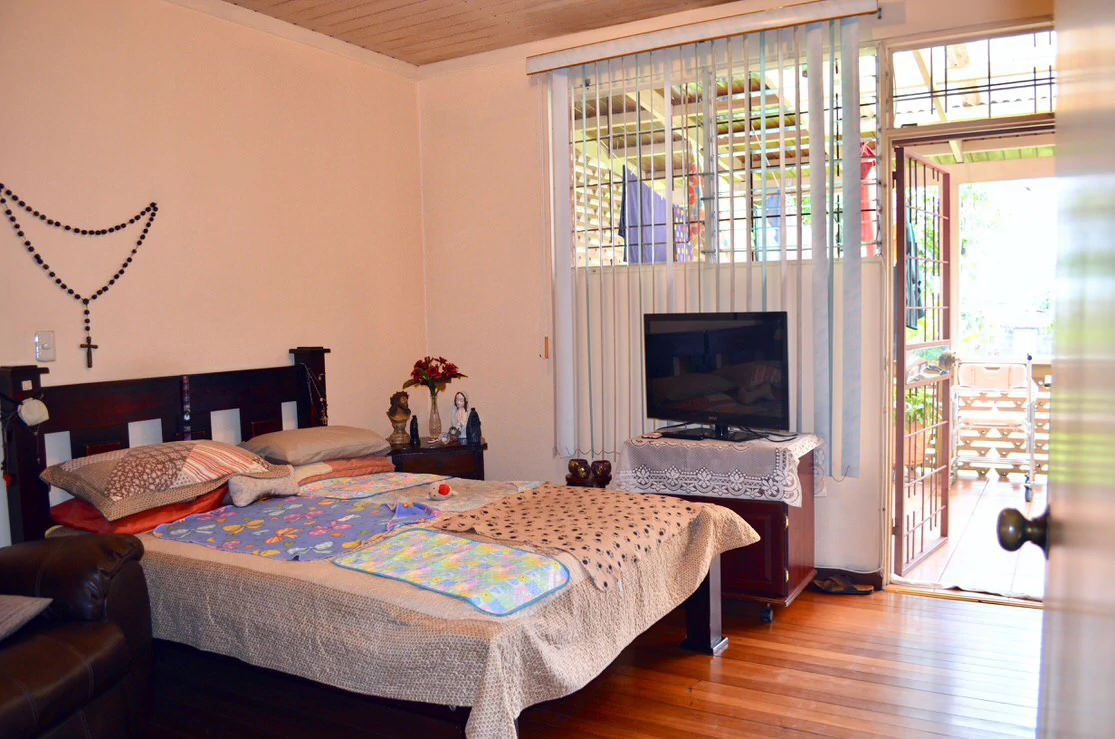 House For Sale in Santo Domingo - Gallery image 8