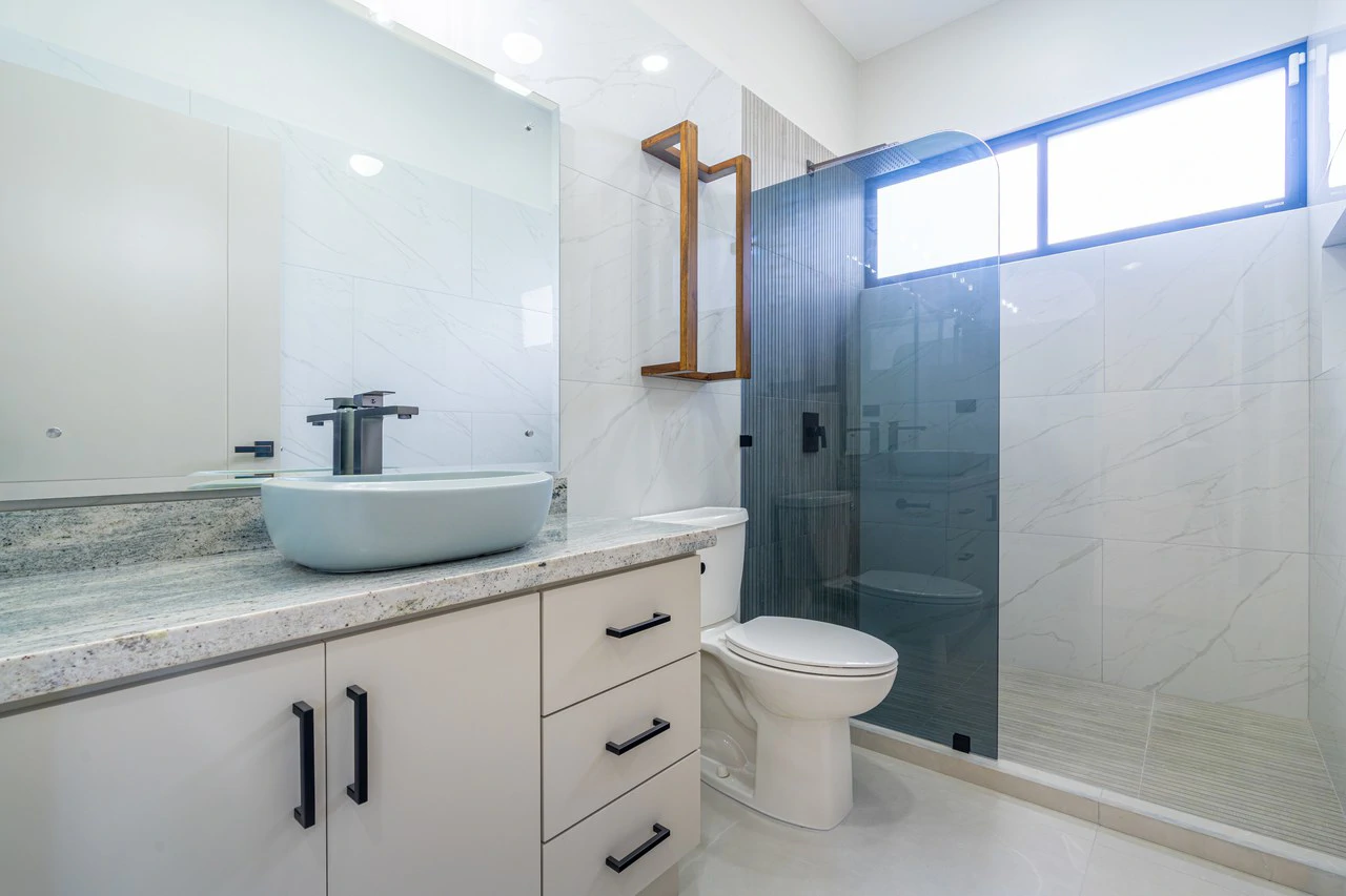River Bend Estates, 3 Bedroom Masterpiece.: House For Sale in Uvita - Gallery image 56