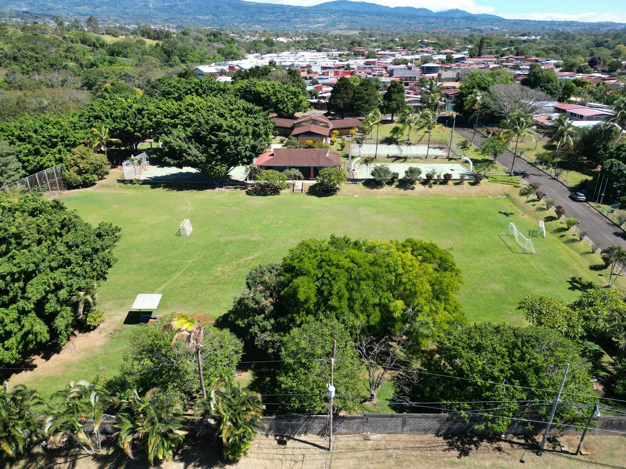 Rio Segundo: Development land for sale Alajuela, with amenities - Gallery image 11