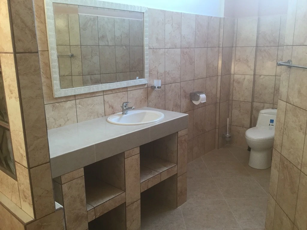 Penthouse - Tower in Jacó - Gallery image 35