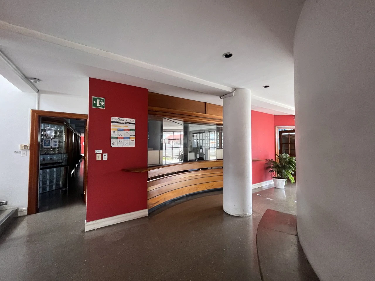 Freestanding Building For Sale in Paso Ancho - Gallery image 3