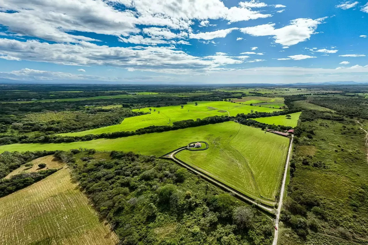 Luxury estate for sale in Guanacaste - Gallery image 5