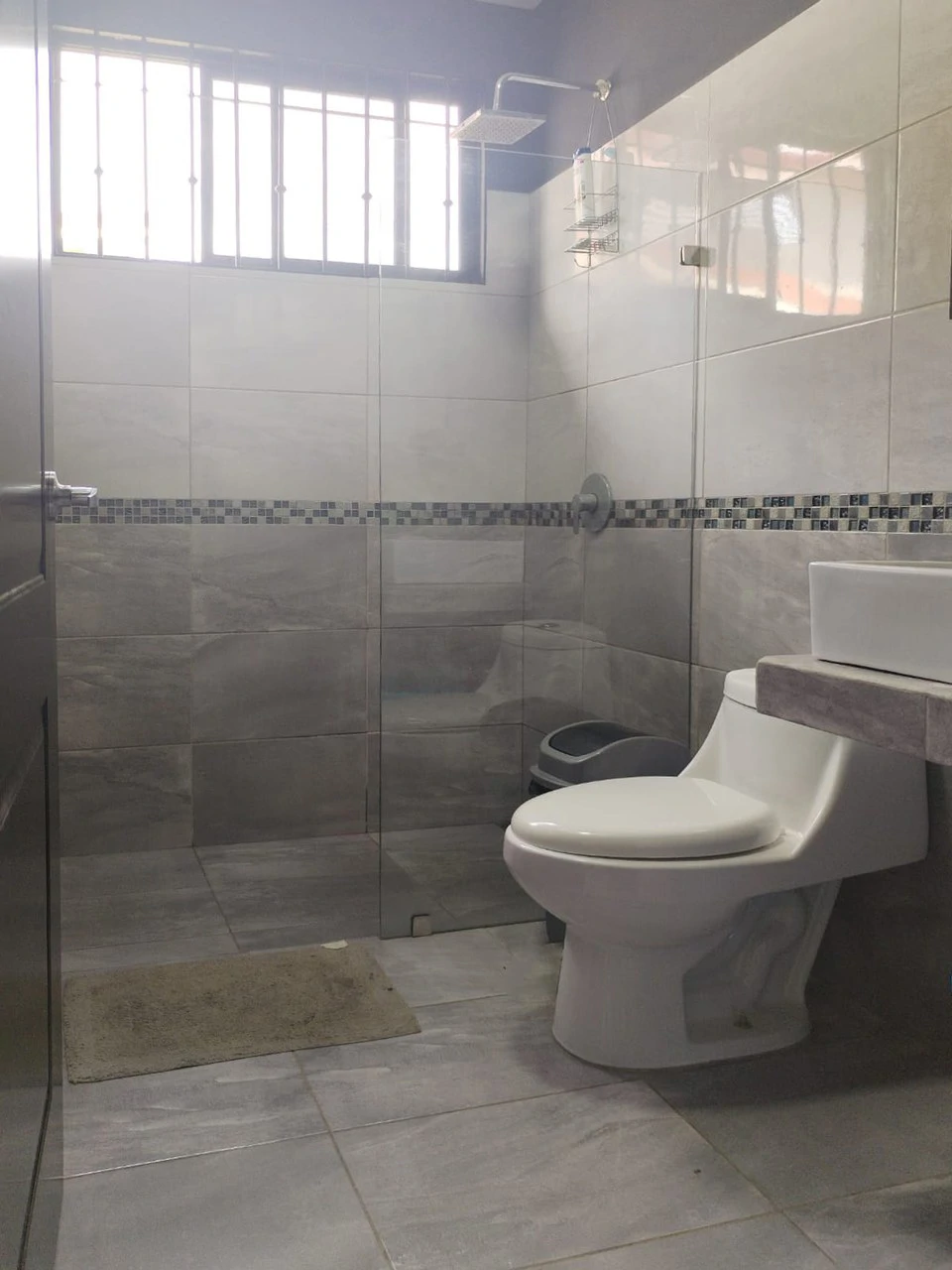 Costa Rican style house for sale in Grecia - Gallery image 8