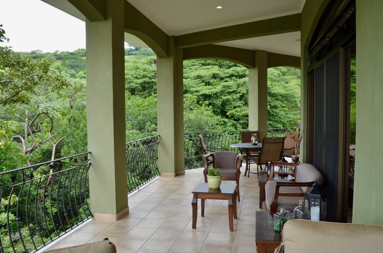 Mountain Condominium For Sale in Ciudad Colón - Gallery image 38